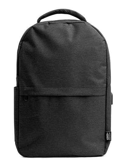 Gregor Backpack - RY7139