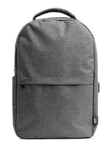 Gregor Backpack - RY7139
