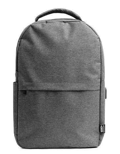 Gregor Backpack - RY7139