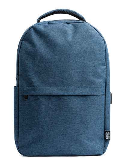 Gregor Backpack - RY7139