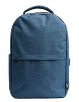Gregor Backpack - RY7139