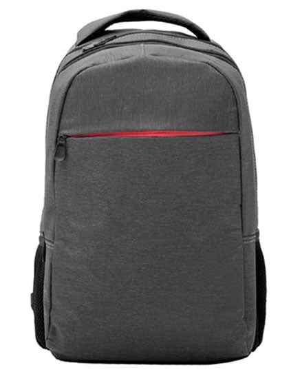 Backpack Chucao - RY7146