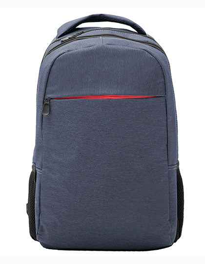 Backpack Chucao - RY7146
