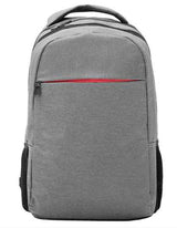 Backpack Chucao - RY7146