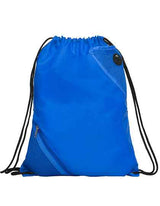 Cuanca String Bag - RY7150