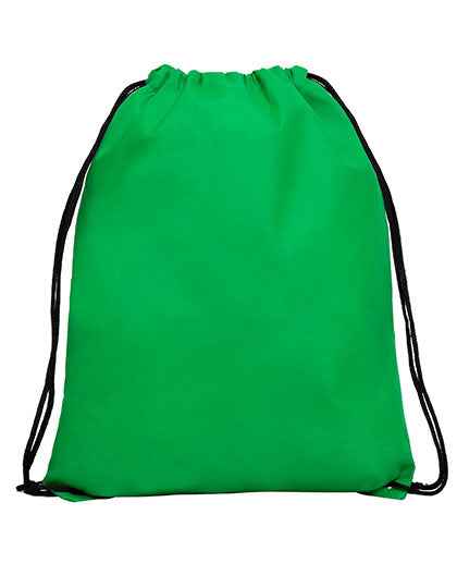 Calao String Bag - RY7151