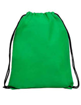 Calao String Bag - RY7151