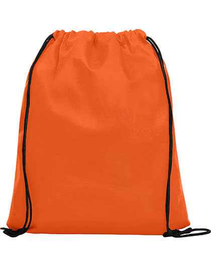 Calao String Bag - RY7151