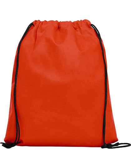 Calao String Bag - RY7151