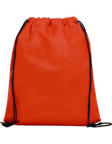 Calao String Bag - RY7151