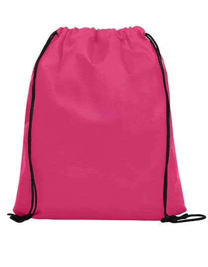 Calao String Bag - RY7151