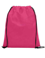 Calao String Bag - RY7151