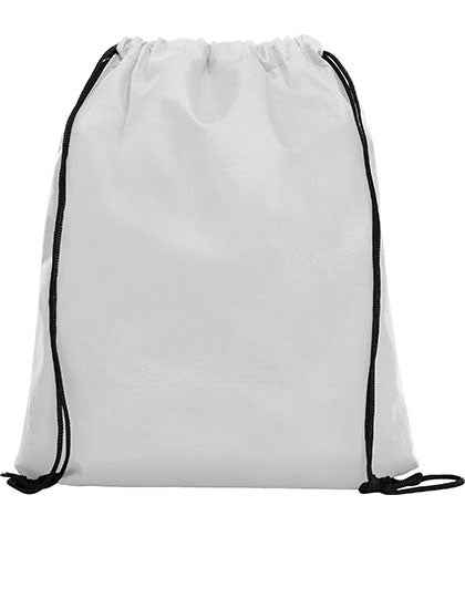 Calao String Bag - RY7151