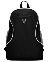 Condor Small Backpack - RY7153