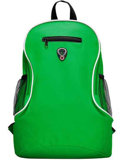 Condor Small Backpack - RY7153