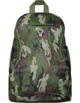 Condor Small Backpack - RY7153