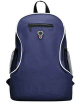 Condor Small Backpack - RY7153