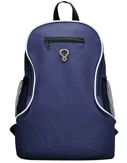 Condor Small Backpack - RY7153