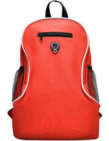 Condor Small Backpack - RY7153