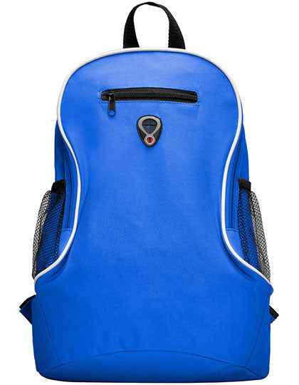 Condor Small Backpack - RY7153