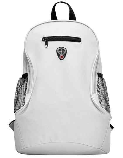 Condor Small Backpack - RY7153