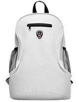 Condor Small Backpack - RY7153