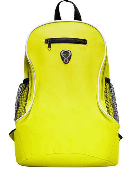 Condor Small Backpack - RY7153