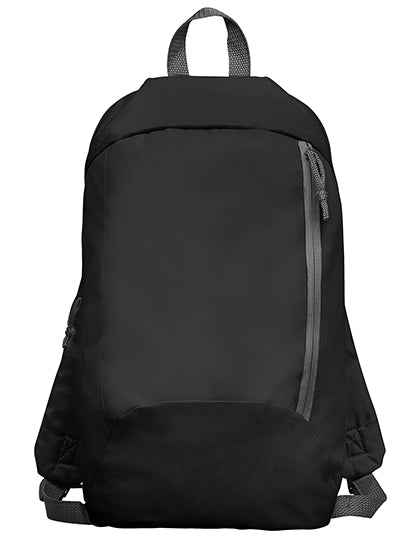 Sison Small Backpack - RY7154