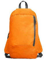 Sison Small Backpack - RY7154