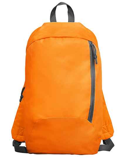 Sison Small Backpack - RY7154