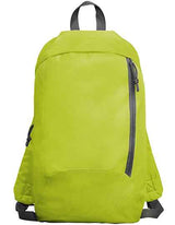 Sison Small Backpack - RY7154