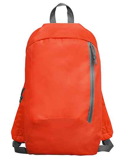 Sison Small Backpack - RY7154