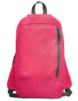 Sison Small Backpack - RY7154