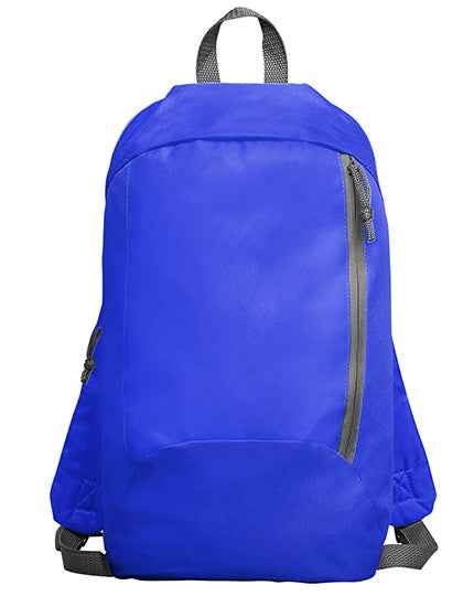 Sison Small Backpack - RY7154