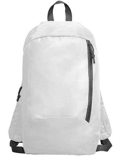 Sison Small Backpack - RY7154