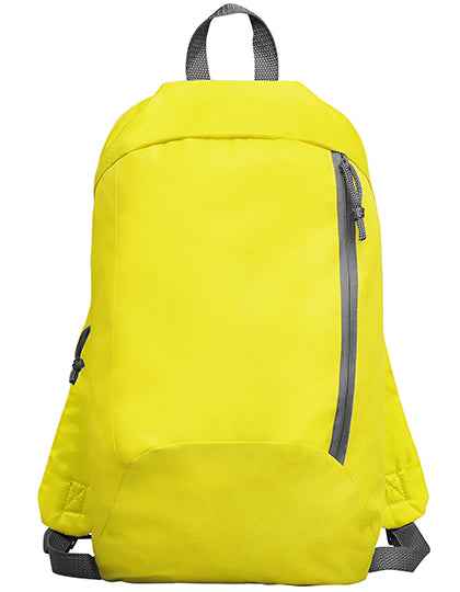 Sison Small Backpack - RY7154