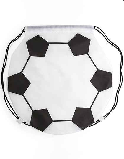 Gymsac Milano - RY7526