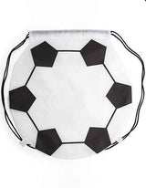 Gymsac Milano - RY7526