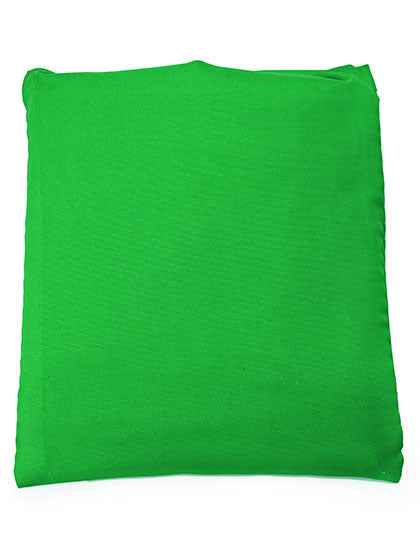 Pantala Bag - RY7549