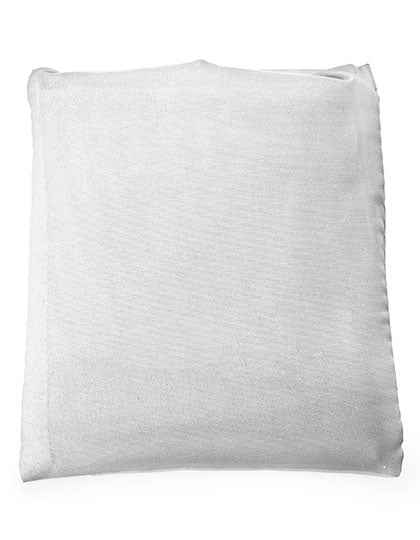 Pantala Bag - RY7549