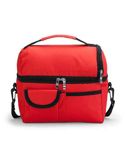 Cooler Bag Grulla - RY7605