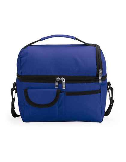 Cooler Bag Grulla - RY7605