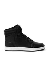 Space Basketball Shoes - RY8323