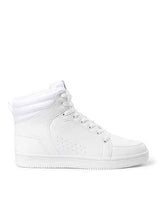 Space Basketball Shoes - RY8323