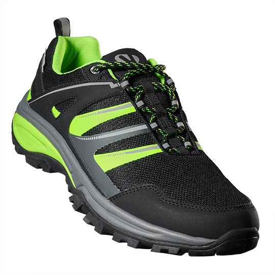 Trekking Shoe Marc - RY8335