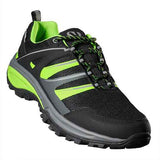 Trekking Shoe Marc - RY8335