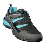 Trekking Shoe Marc - RY8335