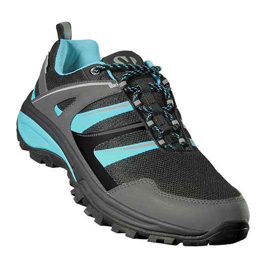 Trekking Shoe Marc - RY8335