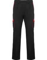 Trousers Trooper - RY8408