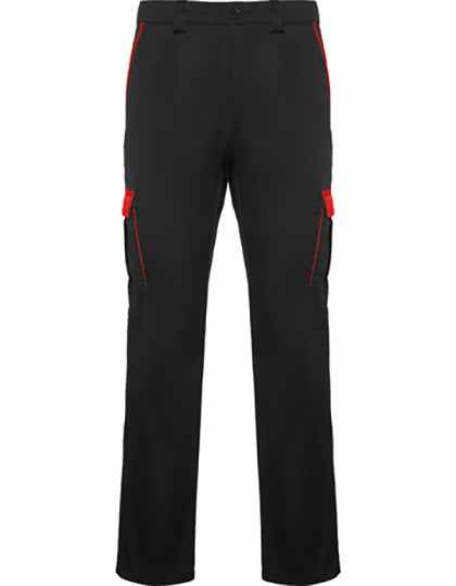Trousers Trooper - RY8408